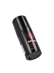 BRUMA - BÁLSAMO INTENSIFICADOR SABOR MORANGO 15 ML