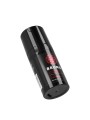 BRUMA - STRAWBERRY FLAVOR INTENSIFYING BALM 15 ML