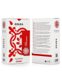 BRUMA - BALSAMO INTENSIFICANTE GUSTO FRAGOLA 15 ML