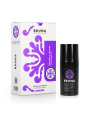 BRUMA - CRÈME ASTRINGENTE ULTRA GLISSANTE 15 ML