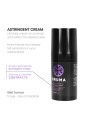 BRUMA - ADSTRINGIERENDE GLEITCREME 15 ML