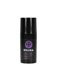 BRUMA - VAGINALE VERNAUWENDE GEL MET STRAKKEREND EFFECT 15 ML