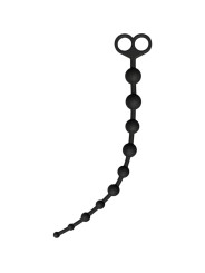 TOYJOY - PALLINE ANALI FLESSIBILI