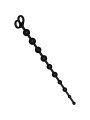 TOYJOY - PALLINE ANALI FLESSIBILI