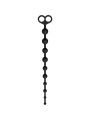 TOYJOY - BOULES ANALES FLEXIBLES