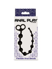 TOYJOY - PALLINE ANALI FLESSIBILI