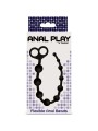 TOYJOY - PALLINE ANALI FLESSIBILI