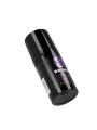 BRUMA - CRÈME ASTRINGENTE ULTRA GLISSANTE 15 ML