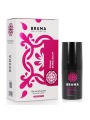 BRUMA - BÁLSAMO INTENSIFICADOR SABOR BUBBLEGUM 15 ML