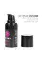 BRUMA - KRACHTIGE ORGASME VERSTERKENDE GEL MET GOMSMAAK 15 ML