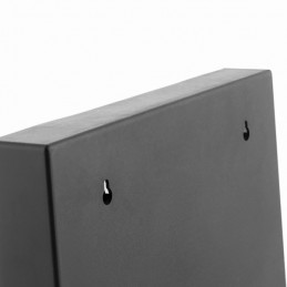 Cofre Frigorífico Cold Lock Stock!
