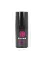 BRUMA - BUBBLEGUM GESCHMACK STIMULIERENDER BALSAM 15 ML