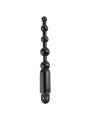 ANAL FANTASY - VIBRATING BALLS BEGINNERS
