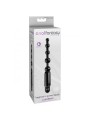 ANAL FANTASY - VIBRATING BALLS BEGINNERS