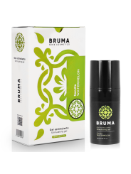 BRUMA - BAUME INTENSIFIANT SAVEUR PASTÈQUE 15 ML