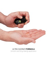 BRUMA - BÁLSAMO INTENSIFICADOR SABOR MELANCIA 15 ML