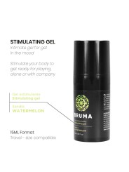 BRUMA - WATERMELON FLAVOR INTENSIFYING BALM 15 ML