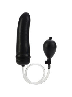CALEXOTICS - PLUG ANAL INFLVEL COLT HEFTY SONDA