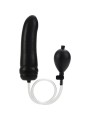 CALEXOTICS - PLUG ANAL INFLVEL COLT HEFTY SONDA