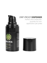 BRUMA - BÁLSAMO INTENSIFICADOR SABOR MELANCIA 15 ML