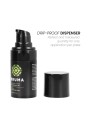 BRUMA - WATERMELON FLAVOR INTENSIFYING BALM 15 ML