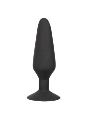 CALEXOTICS - XL SILICONE INFLATABLE PLUG