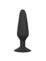 CALEXOTICS - BOUCHON GONFLABLE EN SILICONE XL