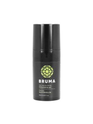 BRUMA - BÁLSAMO INTENSIFICADOR SABOR MELANCIA 15 ML