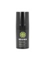 BRUMA - WATERMELON FLAVOR INTENSIFYING BALM 15 ML
