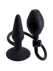 SEVEN CREATIONS - PLUGUE INFLVEL