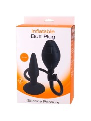 SEVEN CREATIONS - PLUGUE INFLVEL