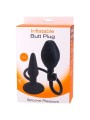 SEVEN CREATIONS - BOUCHON GONFLABLE S