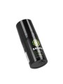 BRUMA - BALSAMO INTENSIFICANTE GUSTO ANGURIA 15 ML