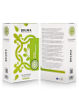 BRUMA - BAUME INTENSIFIANT SAVEUR PASTÈQUE 15 ML