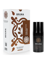 BRUMA - ONAGRA BAUME INTENSIFIANT SAVEUR CUPCAKE 15 ML
