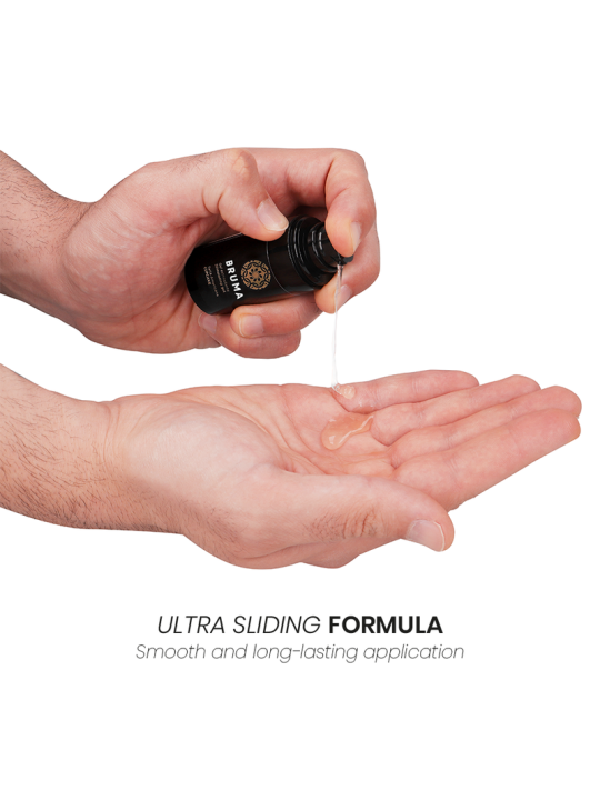 BRUMA - ONAGRA CUPCAKE FLAVOR INTENSIFYING BALM 15 ML