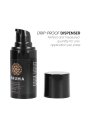 BRUMA - ONAGRA BÁLSAMO INTENSIFICADOR SABOR CUPCAKE 15 ML