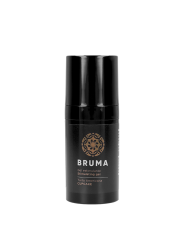 BRUMA - ONAGRA BÁLSAMO INTENSIFICADOR SABOR CUPCAKE 15 ML