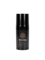 BRUMA - ONAGRA BÁLSAMO INTENSIFICADOR SABOR CUPCAKE 15 ML