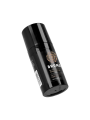 BRUMA - ONAGRA CUPCAKE FLAVOR INTENSIFYING BALM 15 ML