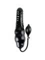 FETISH FANTASY EXTREME - INFLÁVEL PARA CU PRETO