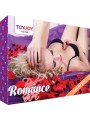 TOYJOY - SPECIAAL VOOR JOU RODE ROMANTIEK CADEAUSET