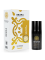 BRUMA - BAUME INTENSIFIANT SAVEUR PINA COLADA 15 ML