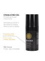 BRUMA - BÁLSAMO INTENSIFICADOR SABOR PINA COLADA 15 ML