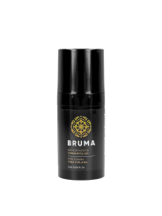 BRUMA - BALSAMO INTENSIFICANTE GUSTO PINA COLADA 15 ML