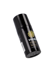 BRUMA - PINA COLADAGESCHMACK INTENSIVIERENDER BALSAM 15 ML