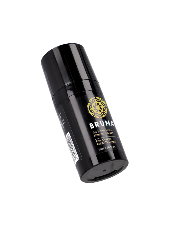 BRUMA - PINA COLADAGESCHMACK INTENSIVIERENDER BALSAM 15 ML