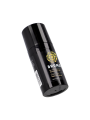 BRUMA - PINA COLADA FLAVOR INTENSIFYING BALM 15 ML
