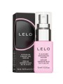 LELO - SÉRUM AMPLIFIANT LE PLAISIR DU CLITORIS 15ML