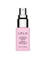 LELO - CLITORIS PLEASURE ENHANCING SERUM 15ML